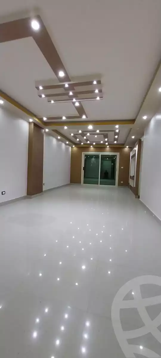 https://aqarmap.com.eg/en/listing/5591174-for-rent-cairo-el-zaytun-hadayek-el-zayton