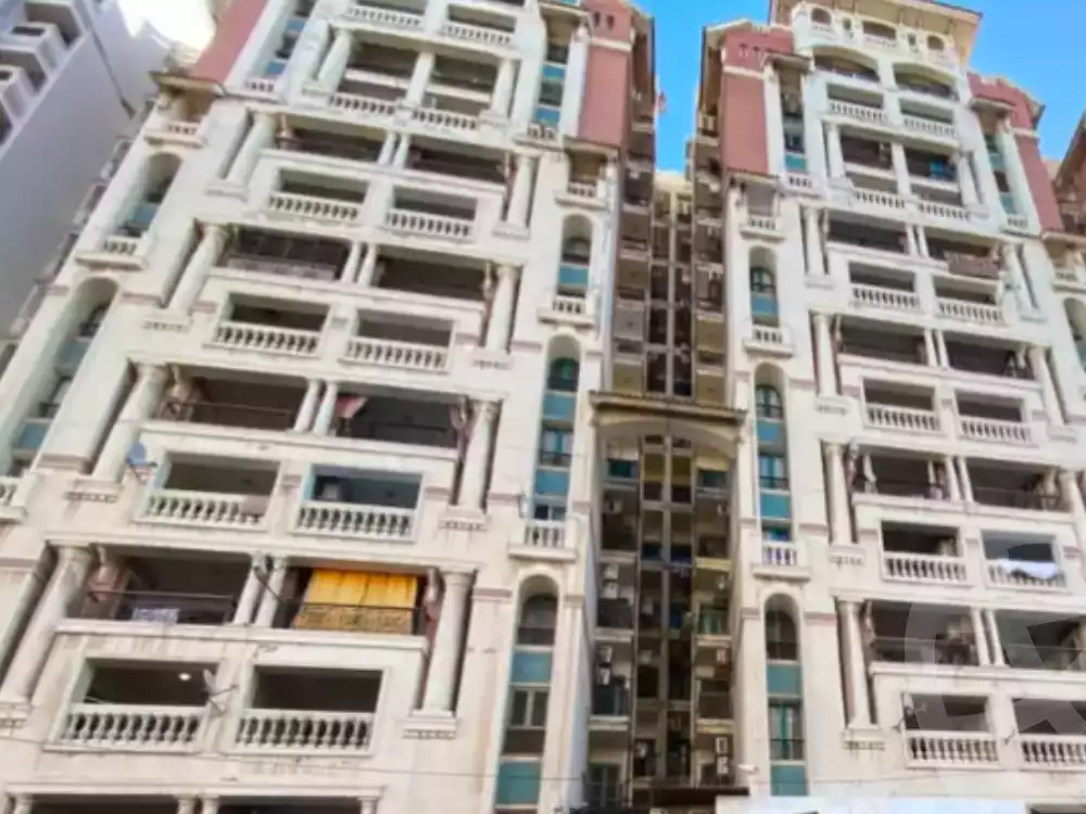 https://aqarmap.com.eg/ar/listing/5591190-for-sale-alexandria-smouha-mohammed-fawzi-moaz-st