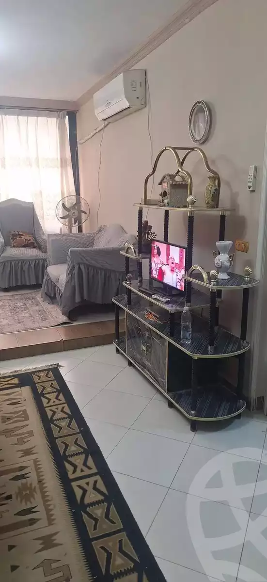 https://aqarmap.com.eg/en/listing/5591197-for-rent-cairo-hadayek-el-koba-al-kasr-st