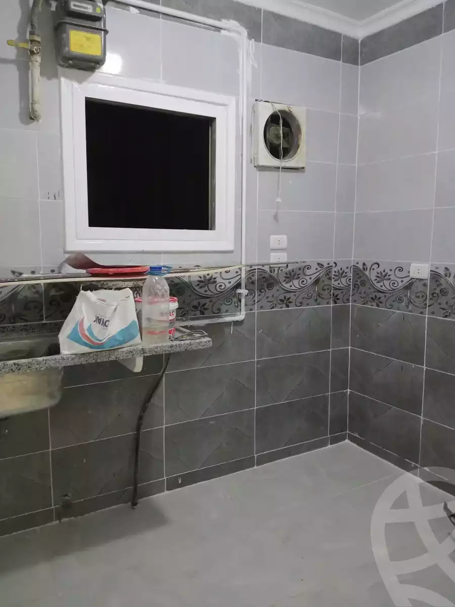 https://aqarmap.com.eg/en/listing/5591204-for-sale-cairo-hadayek-el-koba-el-sheikh-mohammed-ghorab-st