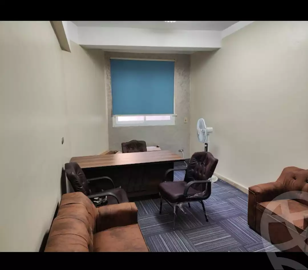 https://aqarmap.com.eg/en/listing/5890364-for-rent-cairo-ljyz-el-giza-square-rabea-al-gizi-st