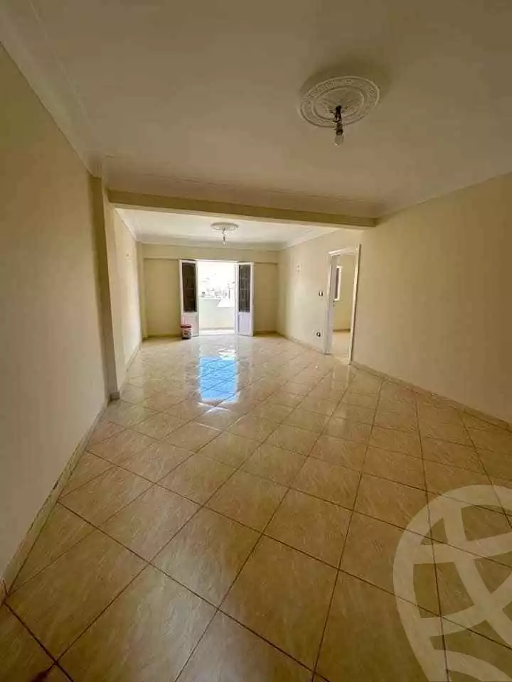 https://aqarmap.com.eg/ar/listing/5591228-for-rent-alexandria-l-jmy-lbytsh-el-hay-st