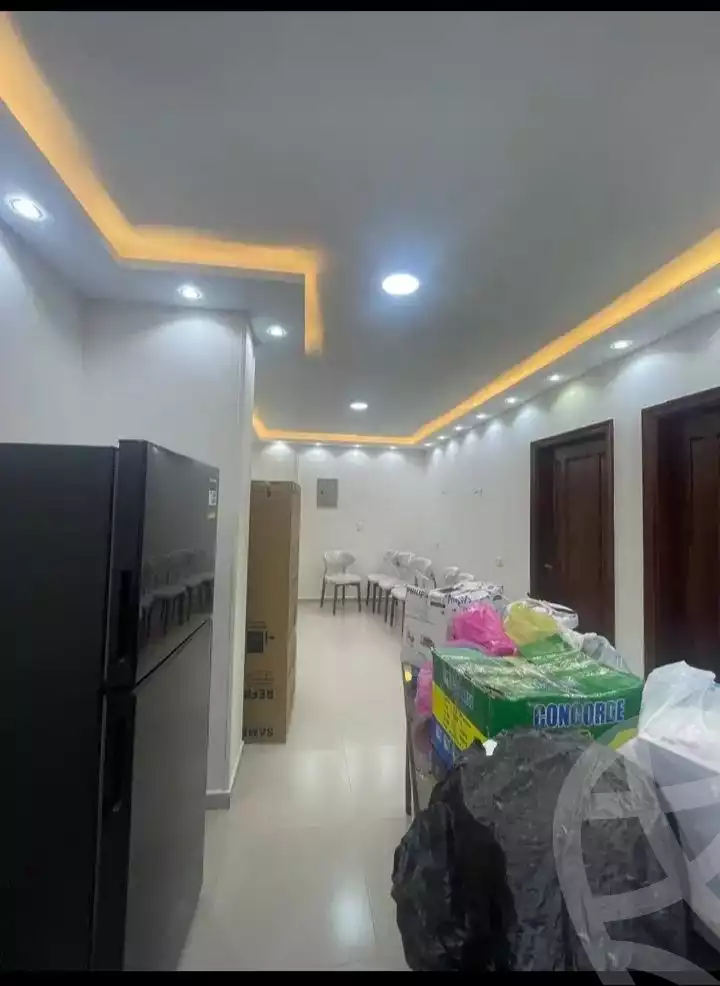 https://aqarmap.com.eg/ar/listing/5591267-for-rent-cairo-mokattam-lhdb-l-ly-hy-lzhwr