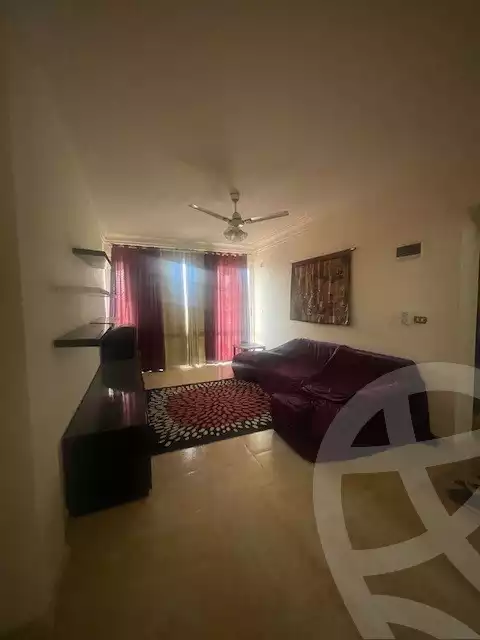 https://aqarmap.com.eg/en/listing/5591259-for-sale-alexandria-king-maryot-taqseem-icl