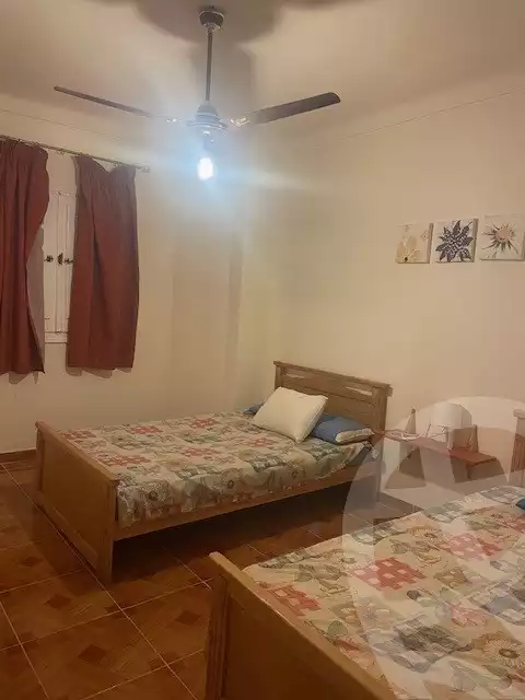 https://aqarmap.com.eg/en/listing/5591259-for-sale-alexandria-king-maryot-taqseem-icl