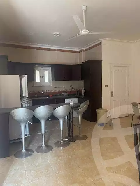 https://aqarmap.com.eg/en/listing/5591259-for-sale-alexandria-king-maryot-taqseem-icl