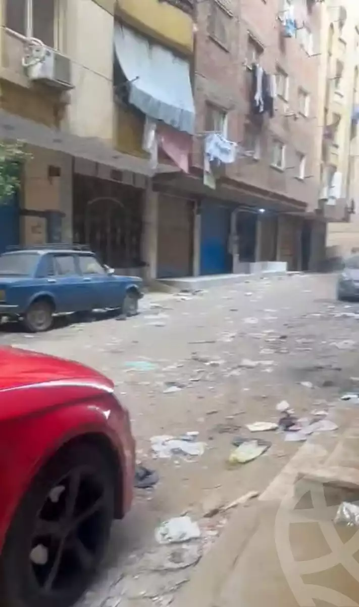 https://aqarmap.com.eg/en/listing/5591306-for-rent-cairo-el-haram-el-maryotya