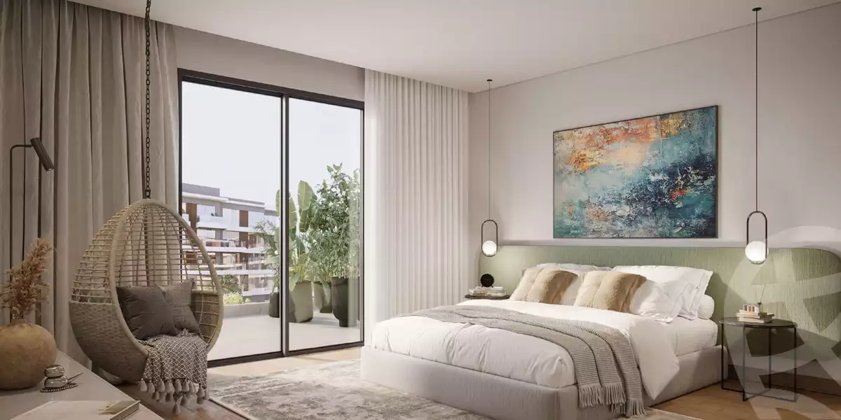 https://aqarmap.com.eg/en/listing/5591322-for-sale-cairo-new-cairo-compounds-boutique-village-modon