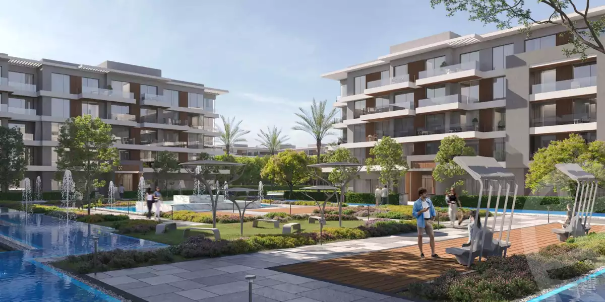 https://aqarmap.com.eg/en/listing/5591322-for-sale-cairo-new-cairo-compounds-boutique-village-modon
