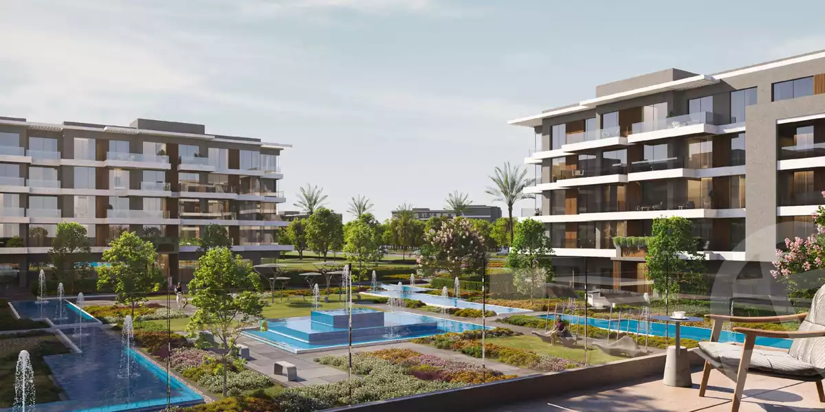 https://aqarmap.com.eg/en/listing/5591322-for-sale-cairo-new-cairo-compounds-boutique-village-modon