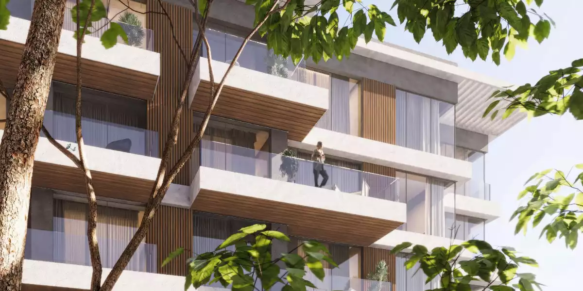 https://aqarmap.com.eg/en/listing/5591322-for-sale-cairo-new-cairo-compounds-boutique-village-modon