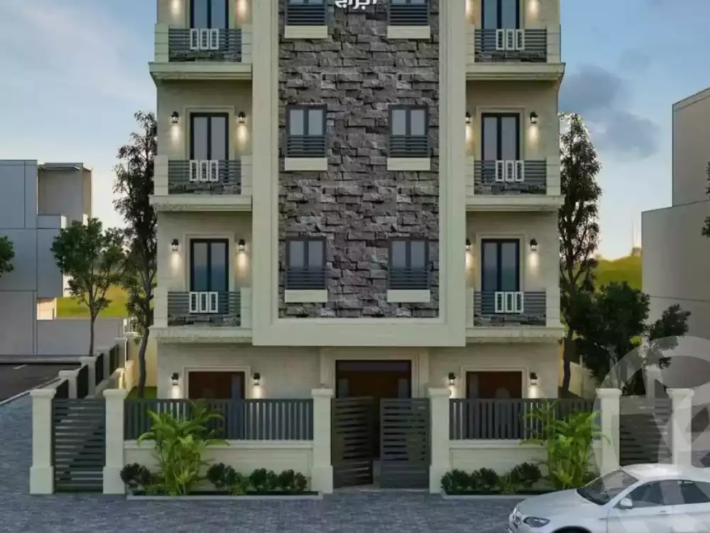 https://aqarmap.com.eg/en/listing/5591370-for-sale-cairo-6th-of-october-hadaeq-october-lmntq-lsyhy-b