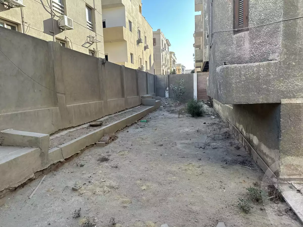 https://aqarmap.com.eg/en/listing/5585497-for-sale-cairo-new-cairo-90th-street-south-teseen-st