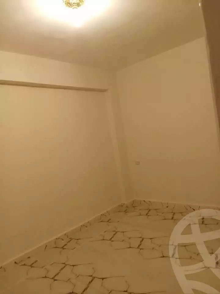 https://aqarmap.com.eg/en/listing/5591452-for-sale-cairo-faisal-shareaa-el-eshren