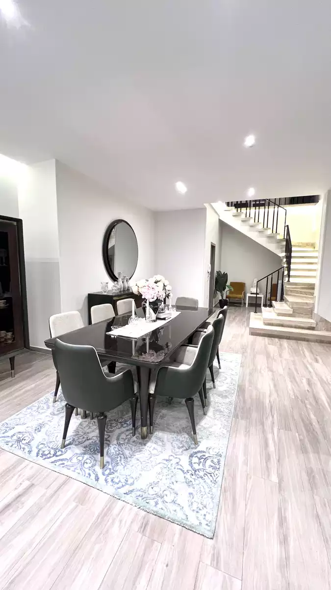 https://aqarmap.com.eg/ar/listing/4690311-for-sale-cairo-6th-of-october-featured-neighborhood-fourth-touristic-village