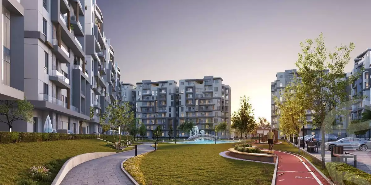 https://aqarmap.com.eg/ar/listing/5591461-for-sale-cairo-el-sheikh-zayed-city-lshykh-zyd-ljdyd-lugar-compound-gates
