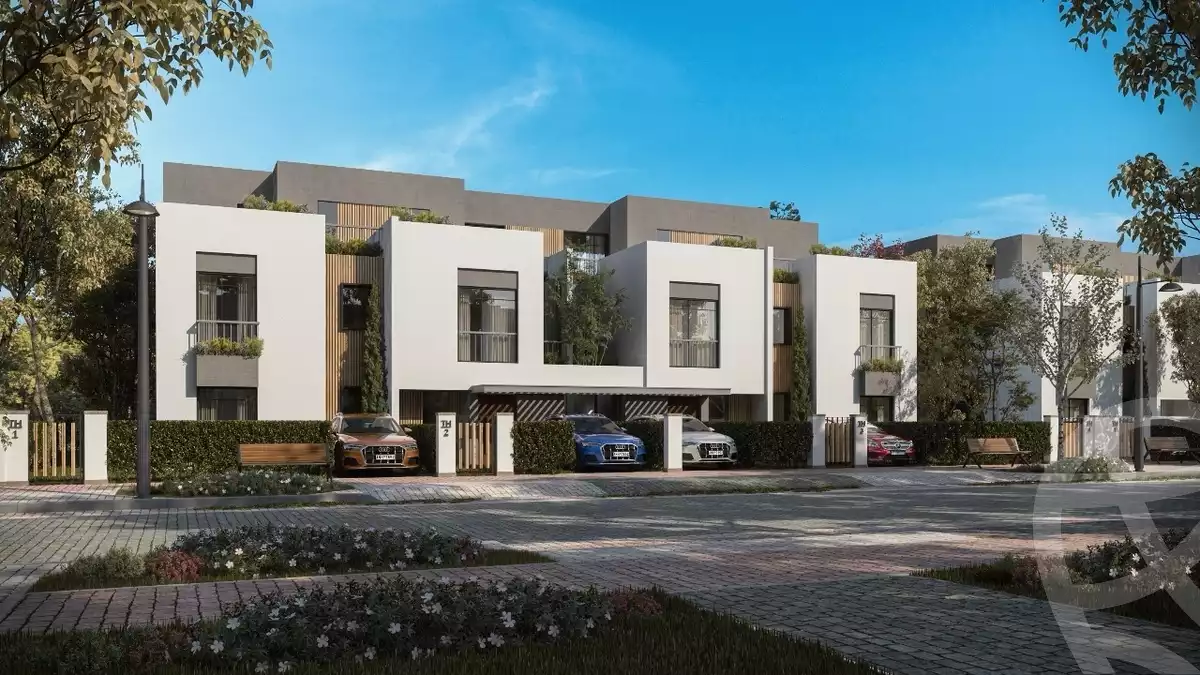 https://aqarmap.com.eg/ar/listing/5591461-for-sale-cairo-el-sheikh-zayed-city-lshykh-zyd-ljdyd-lugar-compound-gates