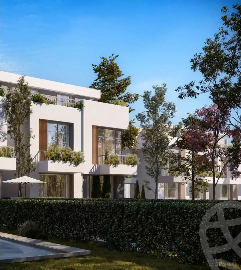 https://aqarmap.com.eg/en/listing/5591469-for-sale-cairo-el-sheikh-zayed-city-lshykh-zyd-ljdyd-lugar-compound-gates
