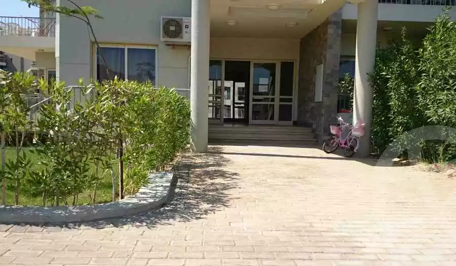 https://aqarmap.com.eg/ar/listing/5591467-for-sale-cairo-el-sheikh-zayed-city-compounds-dh-drys
