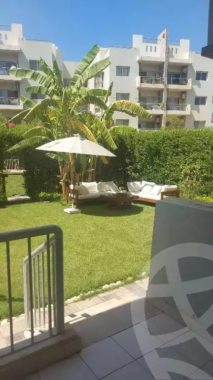 https://aqarmap.com.eg/ar/listing/5591467-for-sale-cairo-el-sheikh-zayed-city-compounds-dh-drys