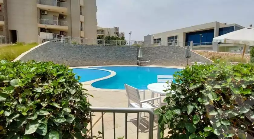 https://aqarmap.com.eg/ar/listing/5591467-for-sale-cairo-el-sheikh-zayed-city-compounds-dh-drys