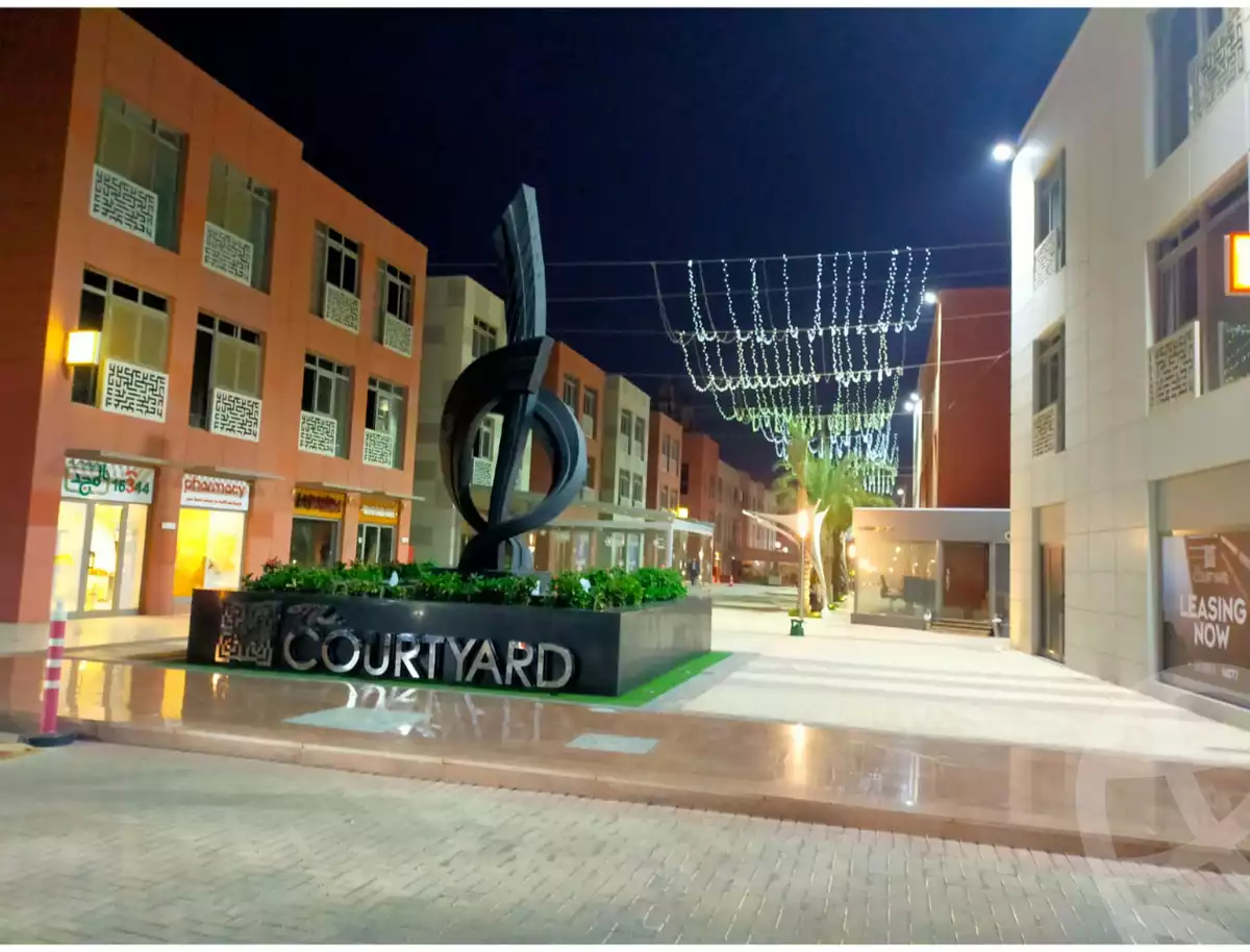 https://aqarmap.com.eg/en/listing/5591494-for-sale-cairo-el-sheikh-zayed-city-compounds-the-courtyard-mall-dorra
