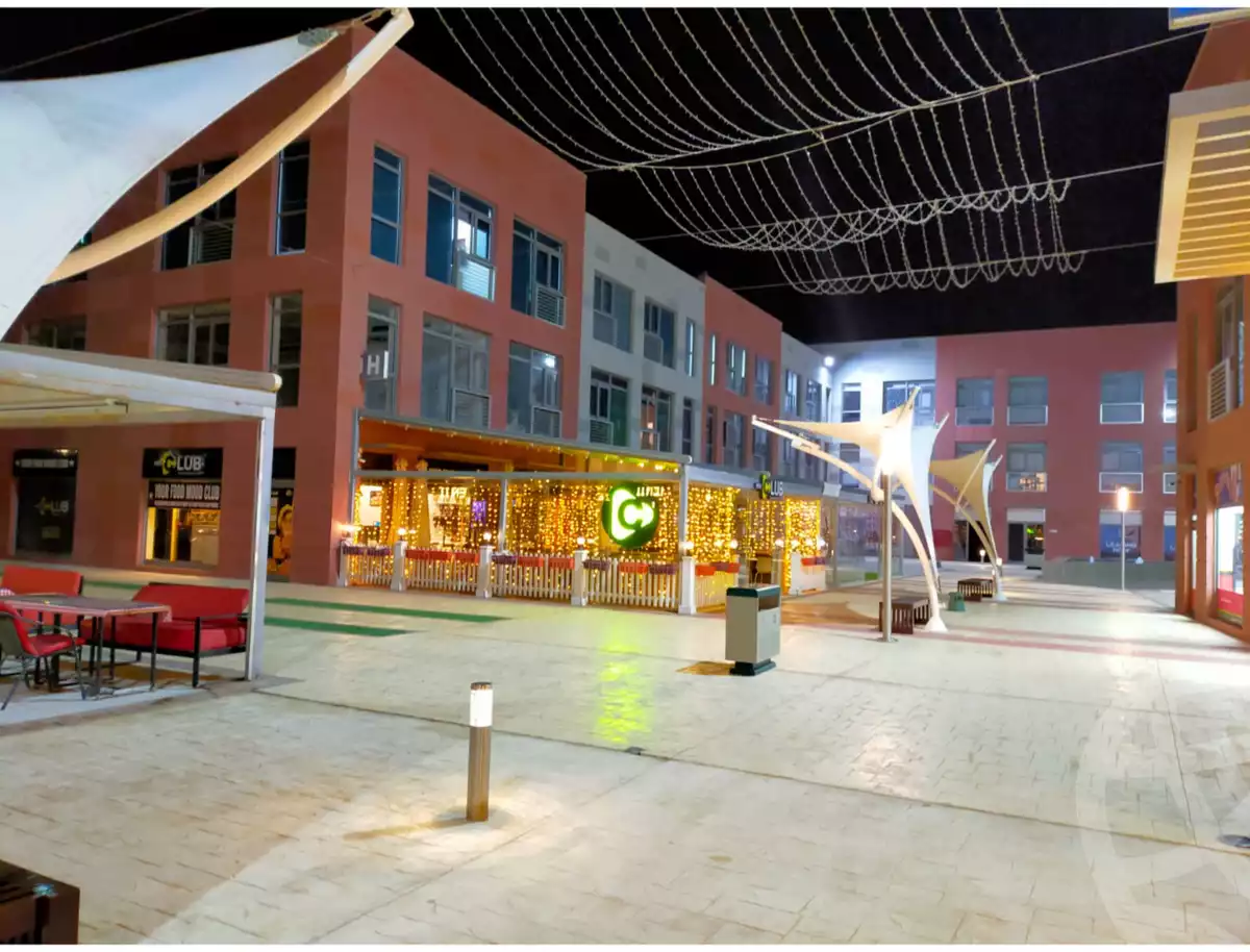 https://aqarmap.com.eg/ar/listing/5591602-for-sale-cairo-el-sheikh-zayed-city-compounds-the-courtyard-mall-dorra
