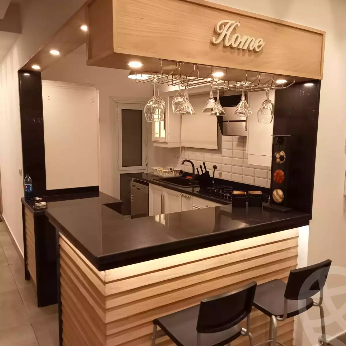 https://aqarmap.com.eg/en/listing/5591659-for-sale-cairo-el-sheikh-zayed-city-compounds-dh-drys