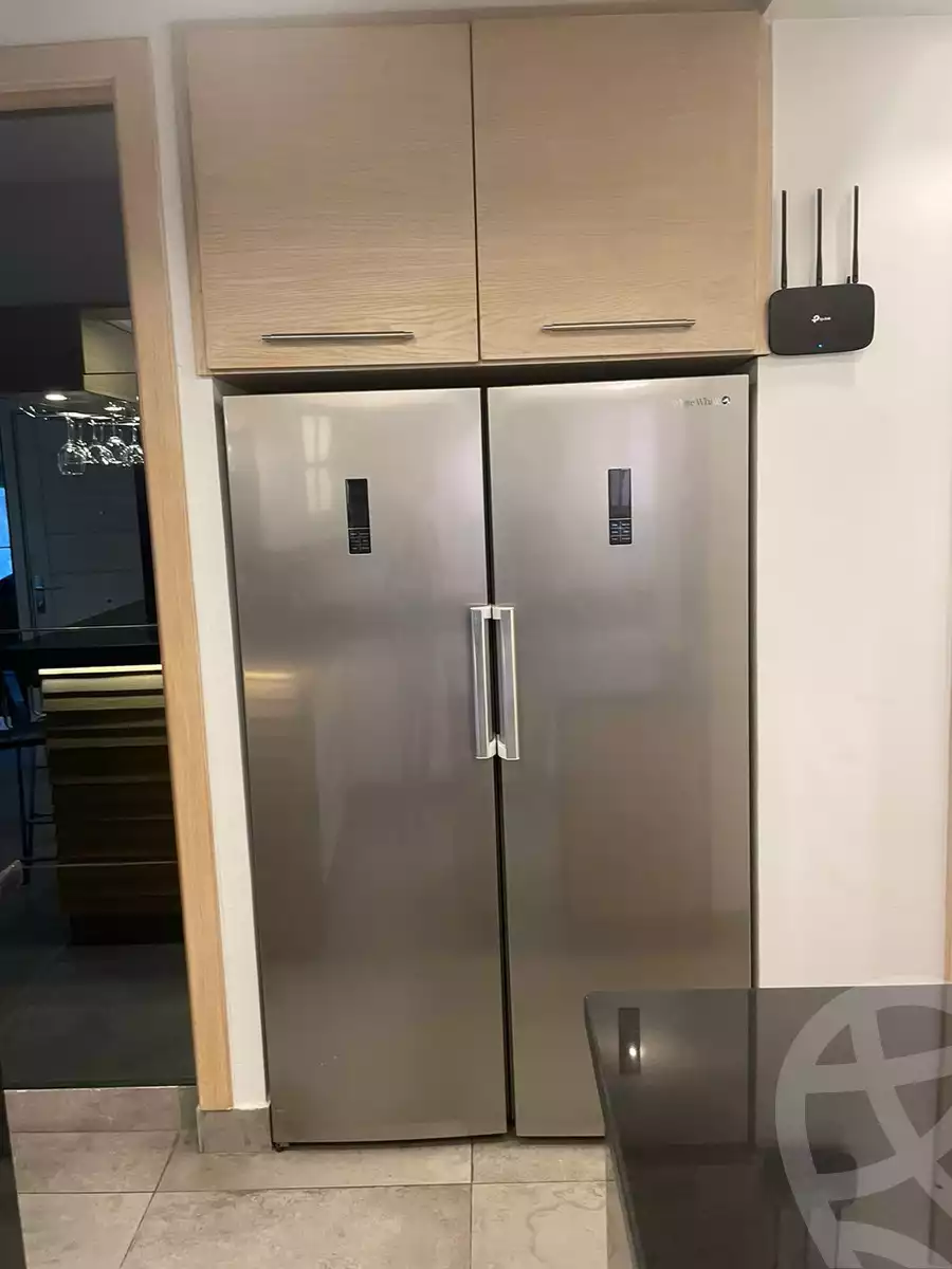 https://aqarmap.com.eg/en/listing/5591659-for-sale-cairo-el-sheikh-zayed-city-compounds-dh-drys