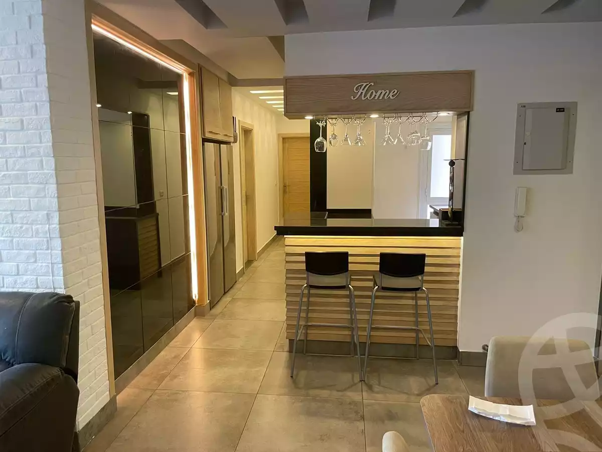 https://aqarmap.com.eg/en/listing/5591659-for-sale-cairo-el-sheikh-zayed-city-compounds-dh-drys