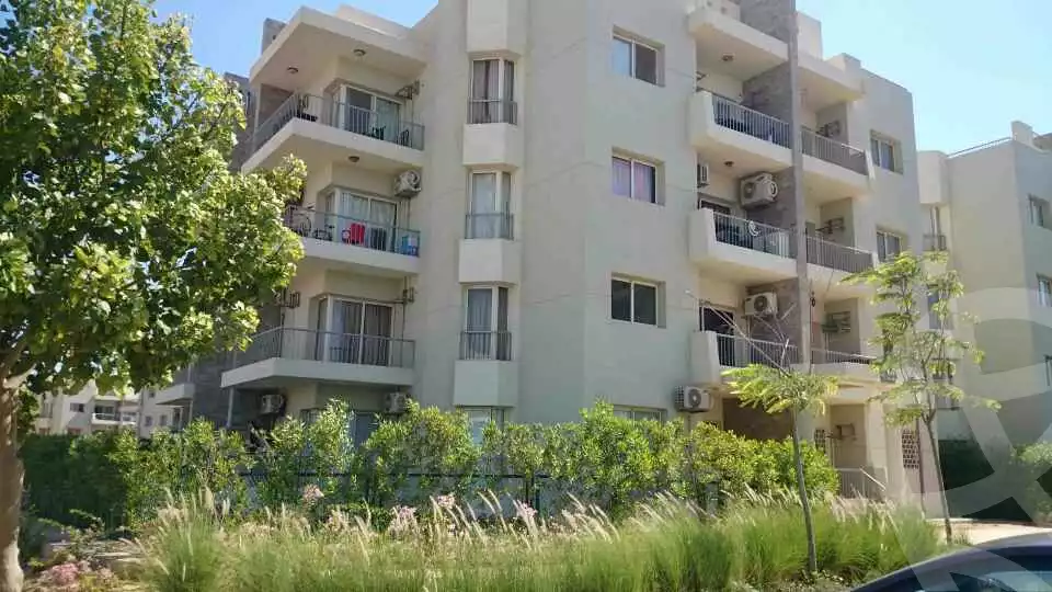 https://aqarmap.com.eg/en/listing/5591701-for-sale-cairo-el-sheikh-zayed-city-compounds-dh-drys