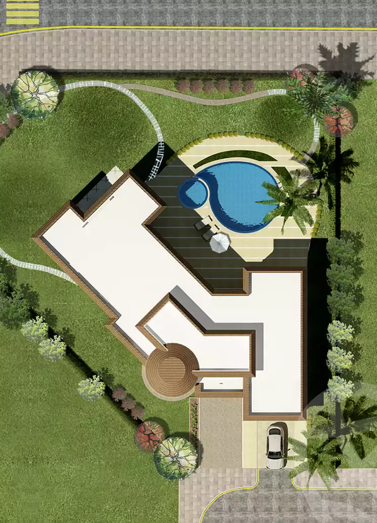 https://aqarmap.com.eg/ar/listing/5591665-for-sale-alexandria-borg-el-arab-compounds-in-borg-el-arab-el-mohandseen-resort