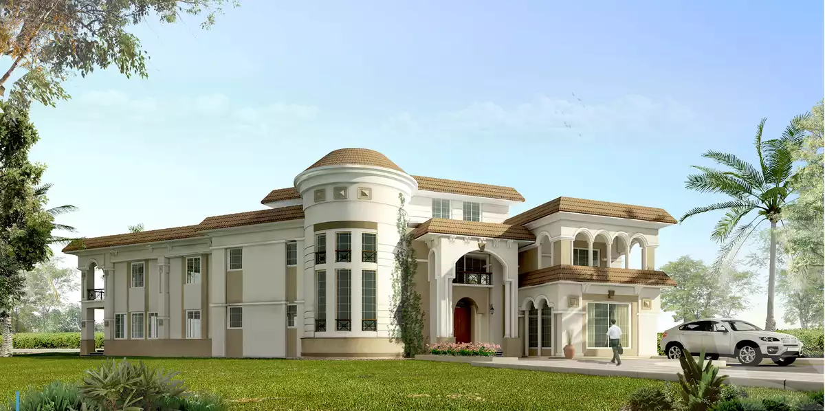 https://aqarmap.com.eg/ar/listing/5591665-for-sale-alexandria-borg-el-arab-compounds-in-borg-el-arab-el-mohandseen-resort