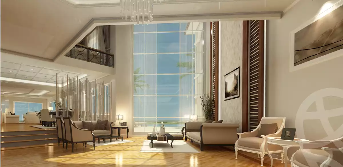 https://aqarmap.com.eg/ar/listing/5591665-for-sale-alexandria-borg-el-arab-compounds-in-borg-el-arab-el-mohandseen-resort