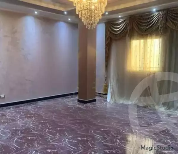 https://aqarmap.com.eg/en/listing/5591828-for-rent-alexandria-camp-cesar