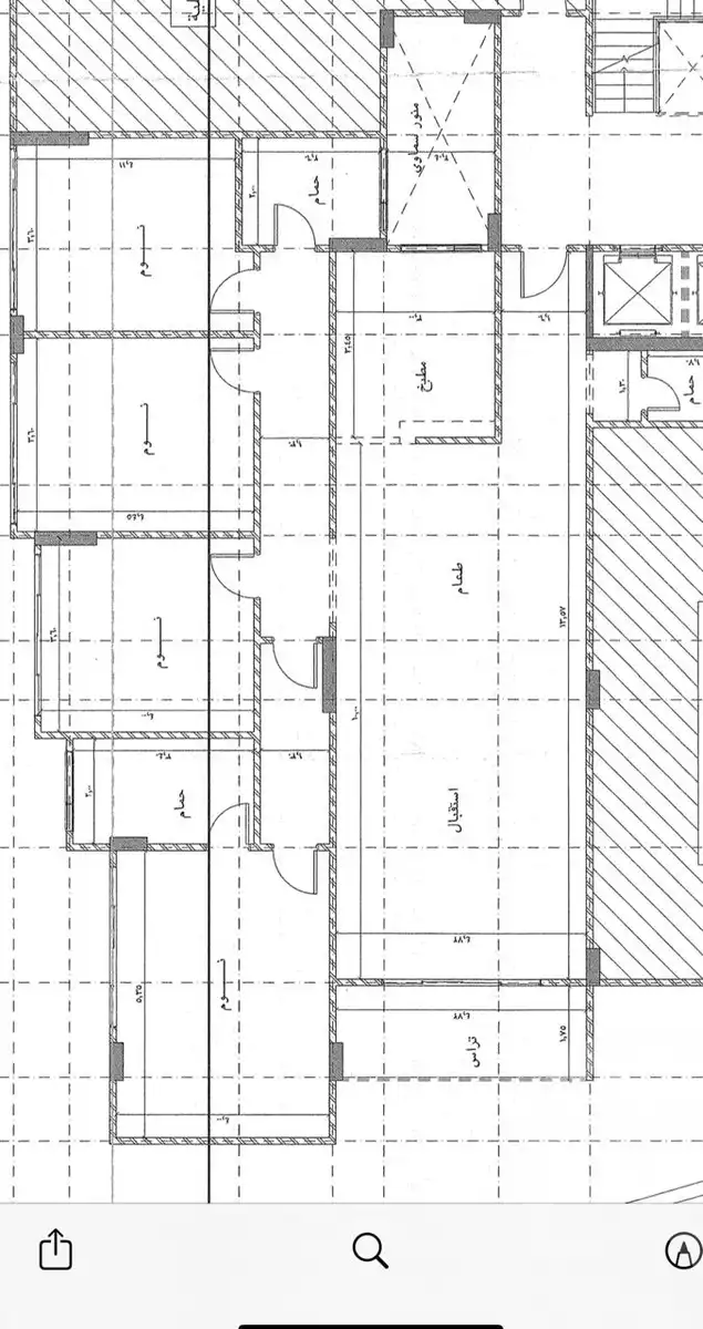 https://aqarmap.com.eg/en/listing/5591815-for-sale-cairo-new-cairo-el-narges-el-narges-2-taher-abo-fasha-st