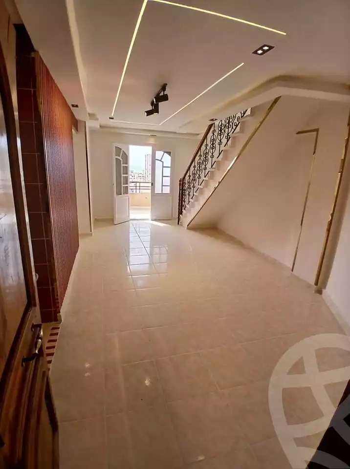 https://aqarmap.com.eg/en/listing/5591854-for-sale-alexandria-l-jmy-shataa-el-nakheel
