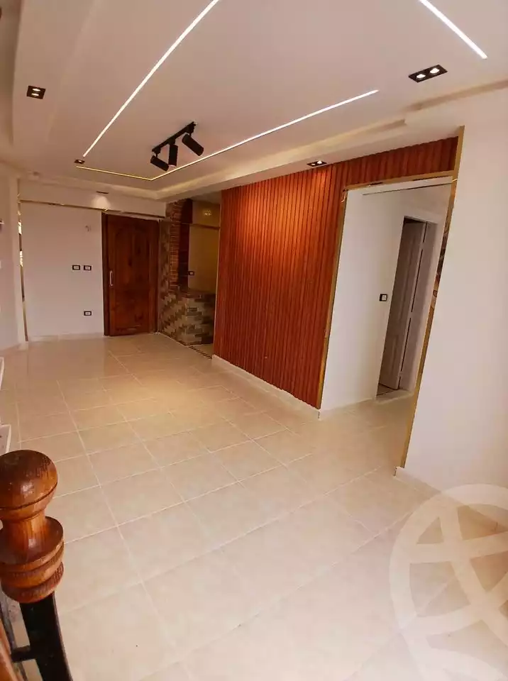 https://aqarmap.com.eg/en/listing/5591854-for-sale-alexandria-l-jmy-shataa-el-nakheel