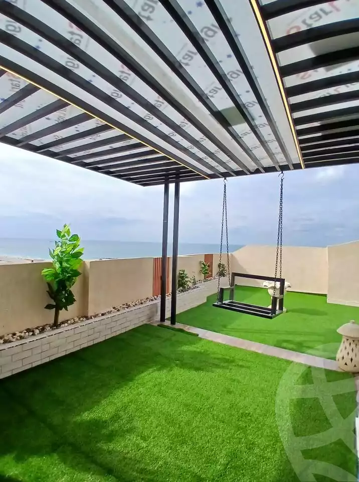 https://aqarmap.com.eg/en/listing/5591854-for-sale-alexandria-l-jmy-shataa-el-nakheel