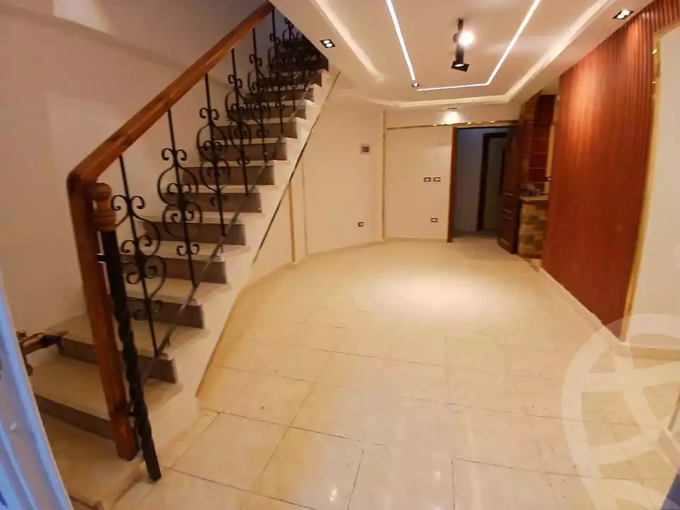 https://aqarmap.com.eg/en/listing/5591906-for-sale-alexandria-l-jmy-shataa-el-nakheel