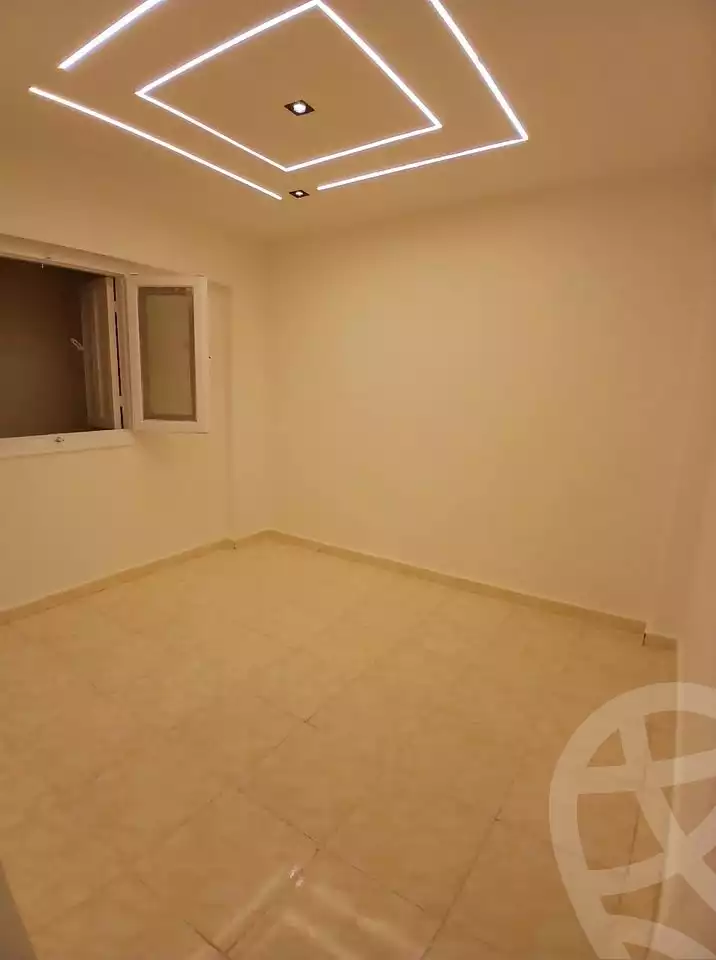 https://aqarmap.com.eg/en/listing/5591906-for-sale-alexandria-l-jmy-shataa-el-nakheel