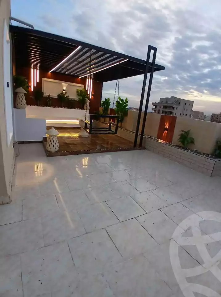 https://aqarmap.com.eg/en/listing/5591906-for-sale-alexandria-l-jmy-shataa-el-nakheel