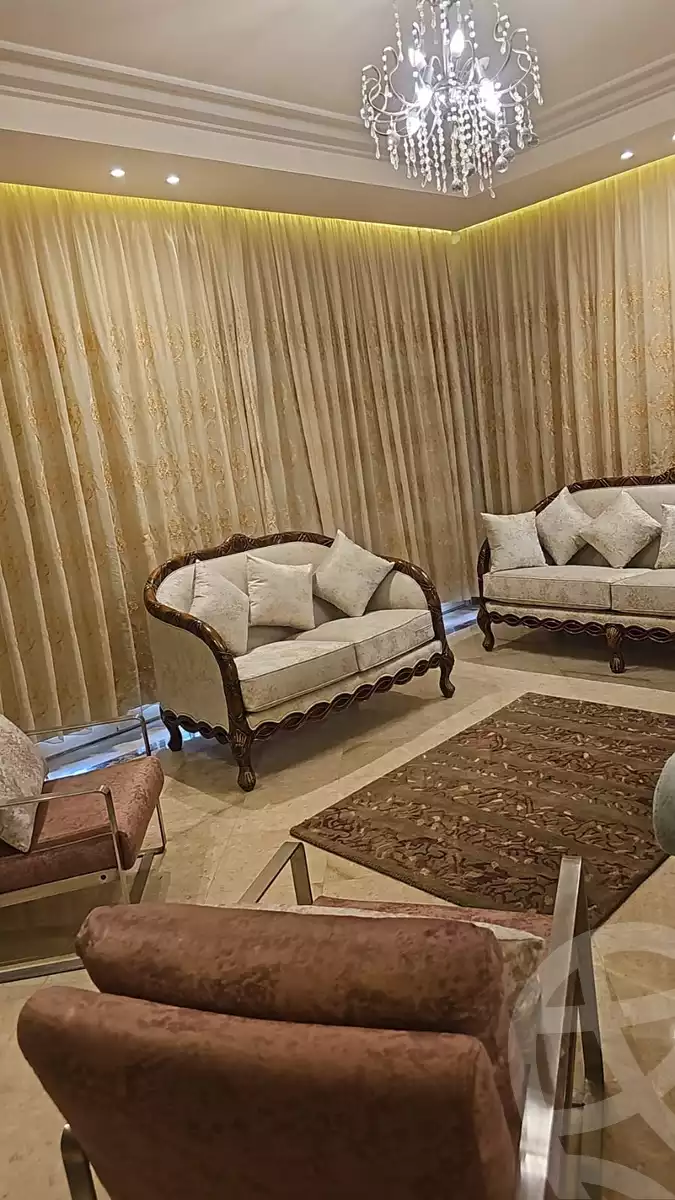 https://aqarmap.com.eg/en/listing/5591860-for-sale-cairo-new-cairo-madinaty-lmntq-lthnyh-fylt-madinaty-road