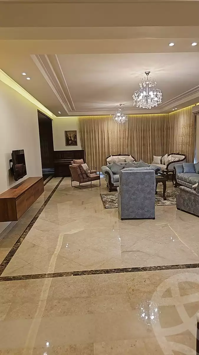 https://aqarmap.com.eg/en/listing/5591863-for-sale-cairo-new-cairo-madinaty