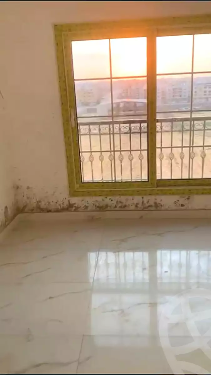 https://aqarmap.com.eg/en/listing/5591936-for-sale-cairo-new-cairo-el-andalous-al-andalus-2