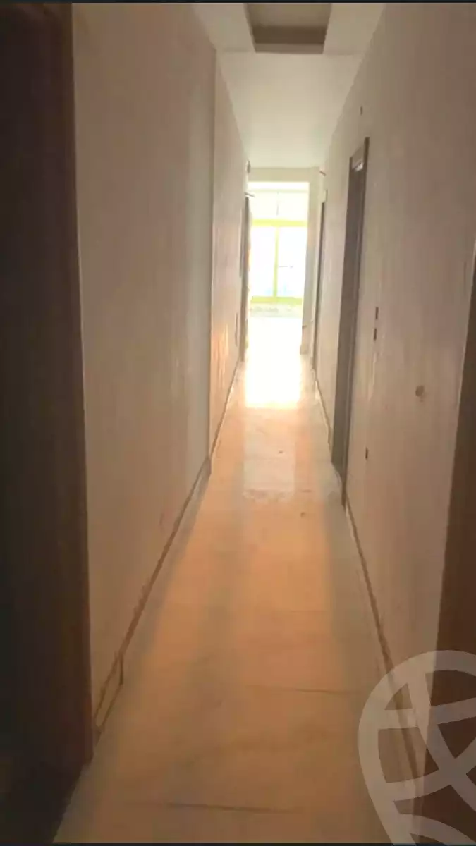 https://aqarmap.com.eg/en/listing/5591936-for-sale-cairo-new-cairo-el-andalous-al-andalus-2