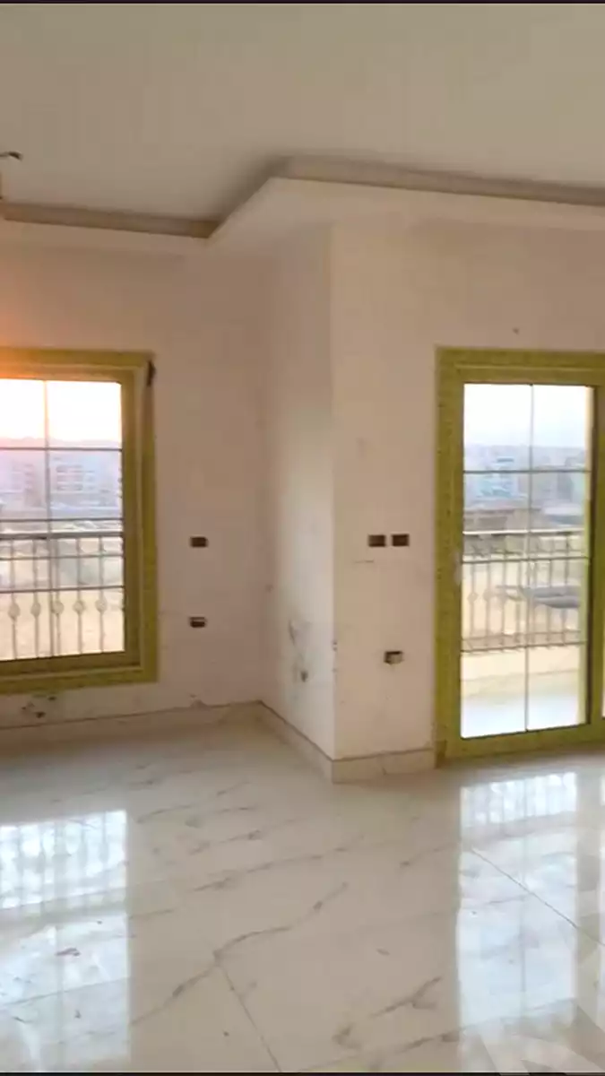 https://aqarmap.com.eg/en/listing/5591936-for-sale-cairo-new-cairo-el-andalous-al-andalus-2