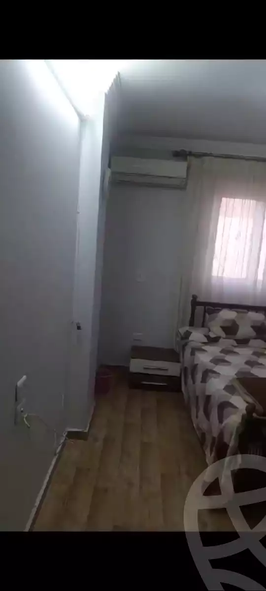https://aqarmap.com.eg/en/listing/5592031-for-rent-cairo-el-maadi-mdyn-lm-rj-al-israa-st