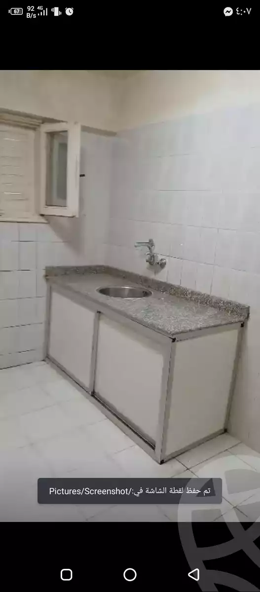 https://aqarmap.com.eg/en/listing/5592097-for-rent-alexandria-l-jmy-lbytsh-bianchiii