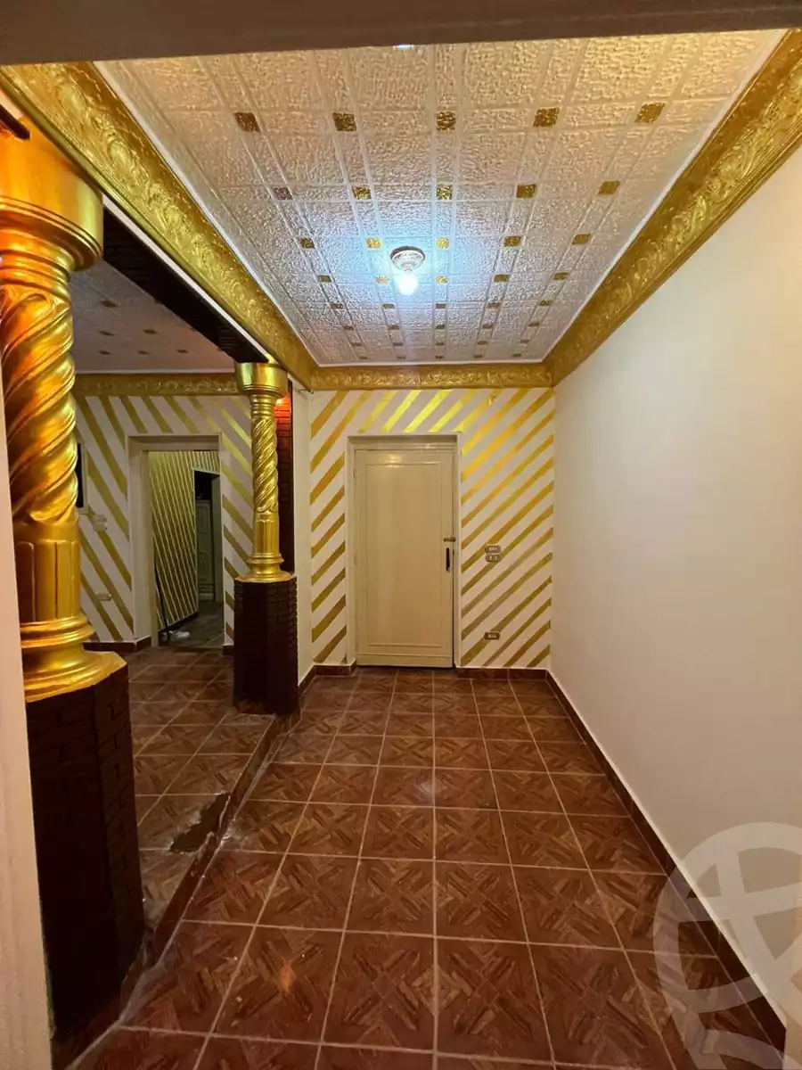 https://aqarmap.com.eg/en/listing/5592245-for-sale-cairo-shoubra